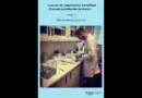 Concours de vulgarisation scientifique EcotoQ «Présente ta recherche en écotox » | Elyas Aissia