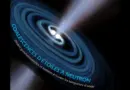 Conférence : Coalescences d’étoiles à neutrons