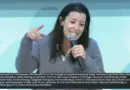 Conférence MedInTechs 2022 – Cancer : la télésurveillance et autres révolutions technologiques