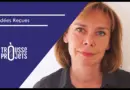Conférence n°4 – Vrai ou faux ? Les jeunes ne se soucient pas de leur vie privée en ligne !