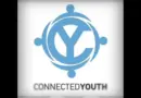 Connected Science -atelier de vulgarisation scientifique-