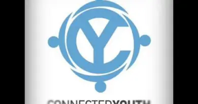 Connected Science -atelier de vulgarisation scientifique-