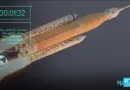 Conquête spatiale : 50 ans après, Artémis succède au programme Apollo