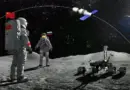 Conquête spatiale : le plan de la Chine pour détrôner les Américains