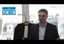Conseils pour intégrer la protection des données personnelles. #RGPD & Réseaux.