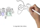 Conseils sur la vie privée pour les enfants