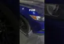 Coolant hose heat shield!