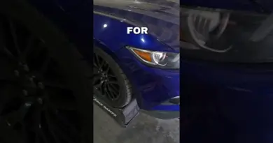 Coolant hose heat shield!