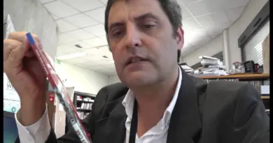 Cours Culture Numérique Seance 2 extension