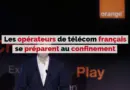 Covid-19 : le coronavirus aura-t-il raison de la neutralité du Net ?