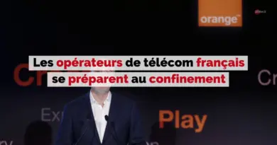 Covid-19 : le coronavirus aura-t-il raison de la neutralité du Net ?