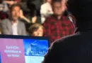 « Culture, numérique et territoire : une appropriation citoyenne »