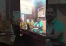 Cyber Security Consultant Dharmendra Nalawade Suyash Infosolutions Kalyan