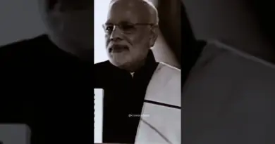 Cyber Security is a matter of National Security: PM MODI | #cybersecurity #crawsec #shorts