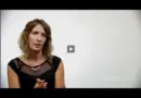 Cyber harcèlement : quand l’anonymat de l’écran lève toute inhibition – A. Gozlan – Yapaka.be