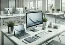 DE L’ANCIEN AU FUTUR : L’ÉVOLUTION TECHNOLOGIQUE