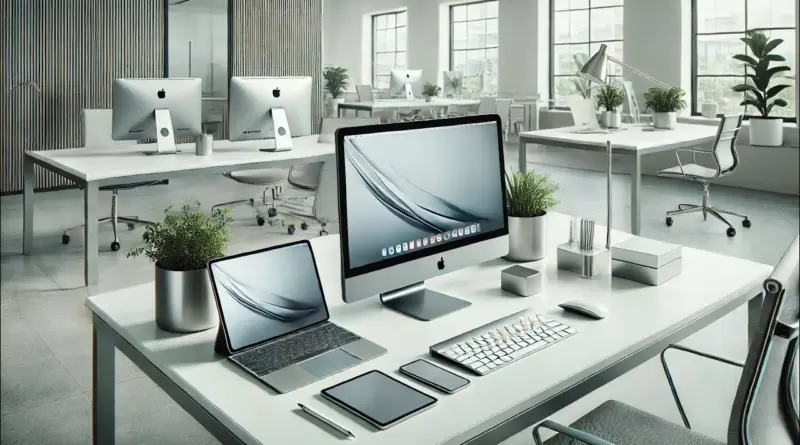 DE L’ANCIEN AU FUTUR : L’ÉVOLUTION TECHNOLOGIQUE
