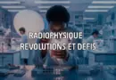 DÉCOUVREZ l’HISTOIRE FASCINANTE de la RADIOPHYSIQUE et de ses PIONNIERS 📡