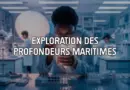 DÉCOUVREZ l’Histoire Captivante des Pionniers de la Biologie Marine 🐠✨