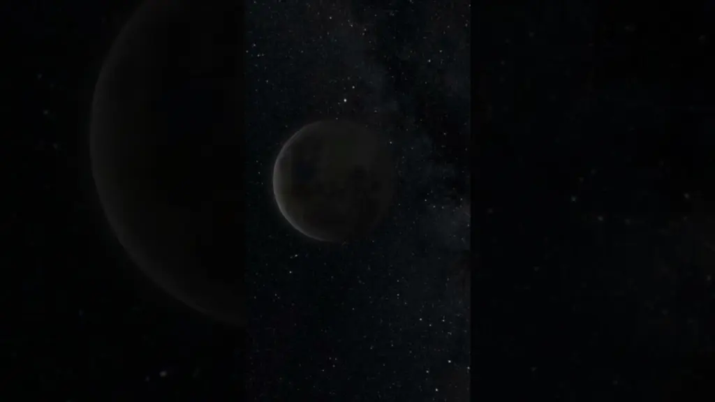 DÉCOUVREZ les ÉTOILES des Baka 🌌 : Savoirs Ancestraux #Shorts