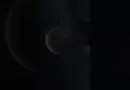 DÉCOUVREZ les ÉTOILES des Baka 🌌 : Savoirs Ancestraux #Shorts
