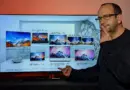 DECRYPTAGE LG TV OLED : ATTENTION AUX SUBTILITÉS DE LA GAMME 2022