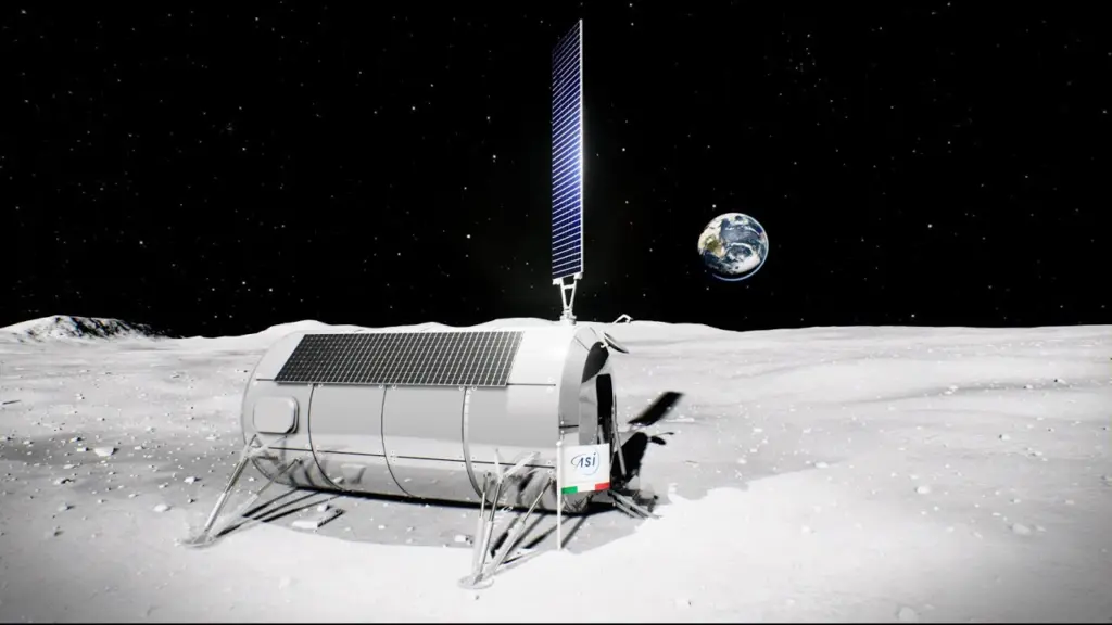 [DNDE Live] Avec Avio(ops), une base lunaire, Ariel, et une planète beaucoup trop grosse !