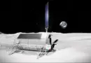 [DNDE Live] Avec Avio(ops), une base lunaire, Ariel, et une planète beaucoup trop grosse !