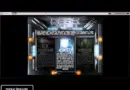 Dark Orbit – jeu futuriste conquete spatiale en ligne gratui.mp4