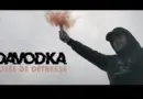 Davodka – Fusée de détresse (Clip Officiel)