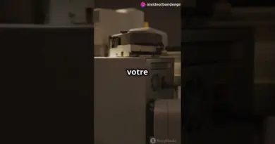 De l’Antiquité à l’IA ; Un Voyage Technologique
