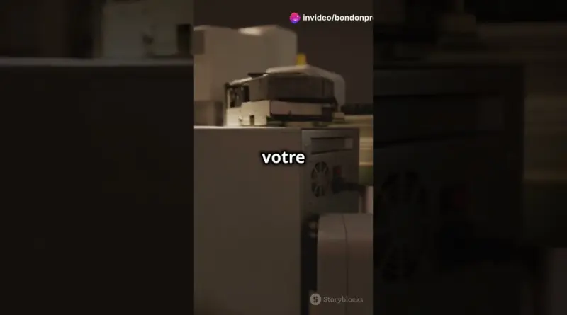 De l’Antiquité à l’IA ; Un Voyage Technologique