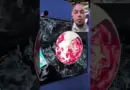 De l’art numérique au #Vivatech