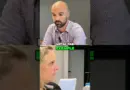 Déco Eléments chez Altacom : Un Regard sur l’Éco-Innovation en Mobilier