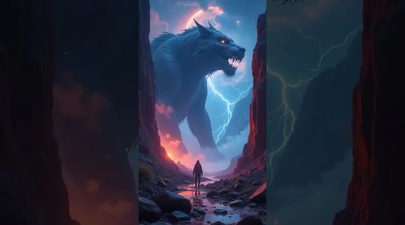 Découvrez Fable Studio, l’outil d’IA qui transforme vos récits en expériences immersives