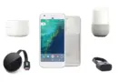 Décryptage : Google Pixel, Chromecast Ultra, Google Wifi, Daydream et Google Home