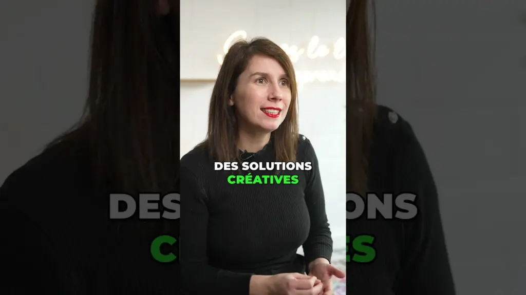 Décryptage du futur du travail : 5 compétences qui feront les leaders de demain 👇