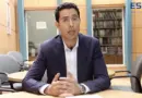 Défis du secteur financier suite aux révolutions technologiques