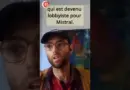 Déni total face aux dangers de l’IA en France ? ⚠️