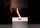 Des Expériences Incroyable a faire en Science