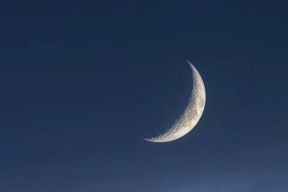 Des astronomes assistent à la formation d’un nouveau système solaire