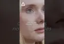 Des lentilles de contact pour voir dans le noir ? Les chercheurs chinois ont réussi l’impossible ! 🤯