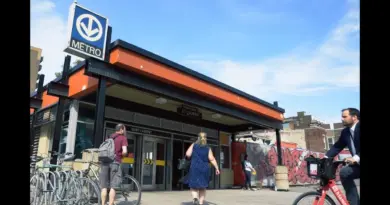 Des mesures de mobilité durable pour mieux se déplacer