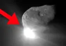 Des moments réels où des fusées se sont introduites dans des univers extraterrestres !