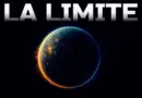 Deux heures des LIMITES de l’UNIVERS OBSERVABLE | Documentaire pour Dormir