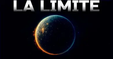 Deux heures des LIMITES de l’UNIVERS OBSERVABLE | Documentaire pour Dormir