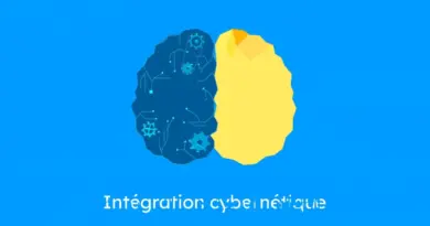 Différence entre posthumanisme et transhumanisme