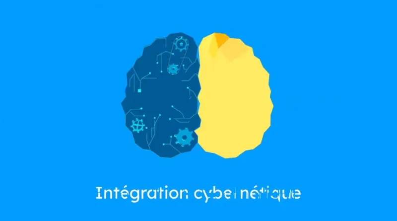 Différence entre posthumanisme et transhumanisme