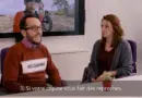 Digital Attitude #9 – La réalité mixte avec les HoloLens