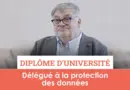 Diplôme d’Université Délégué à la protection des données (DPO) – RGPD | Dauphine Executive Education